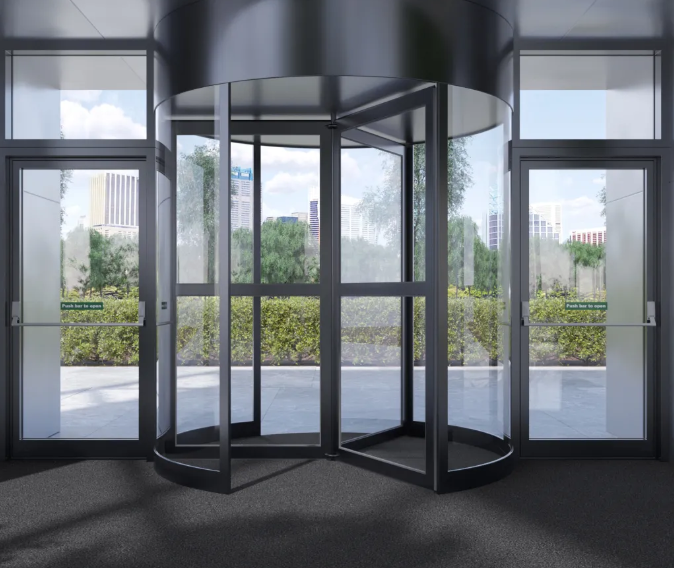 Opera Snapshot_2026-01-27_111420_www.condor-group.eu